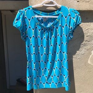 Worthington brand Women’s shirt